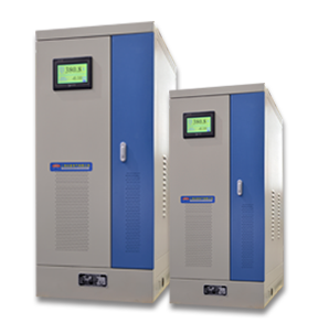 交流穩壓器防干擾措施解決方案